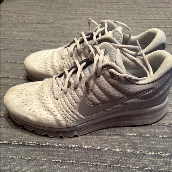 Nike Air Max 2013 size 13 - Picture 1 of 5